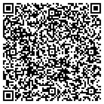 QR-код с контактной информацией организации L`image