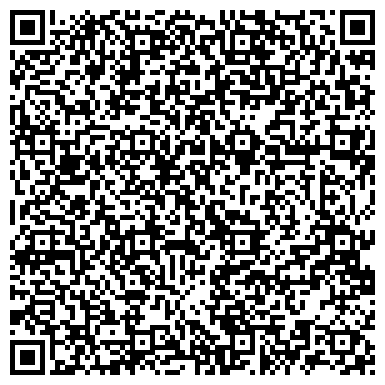 QR-код с контактной информацией организации Ремэкс-ДиАл