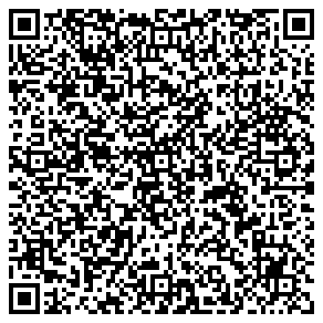 QR-код с контактной информацией организации ООО Иркутская слобода
