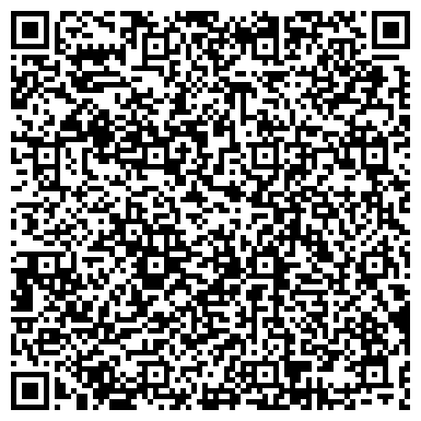QR-код с контактной информацией организации ЗАО ТСК-Макс