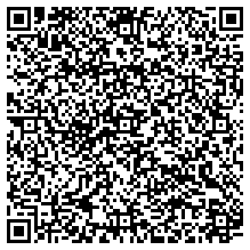 QR-код с контактной информацией организации Детский сад №35, Колобок