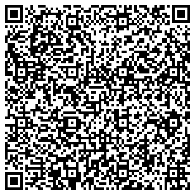 QR-код с контактной информацией организации Оконные технологии