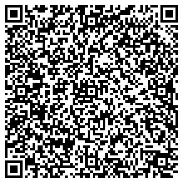 QR-код с контактной информацией организации ГК "Аудит-Вела"