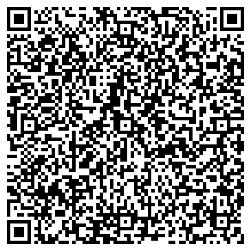 QR-код с контактной информацией организации ИП Акперов А.А.