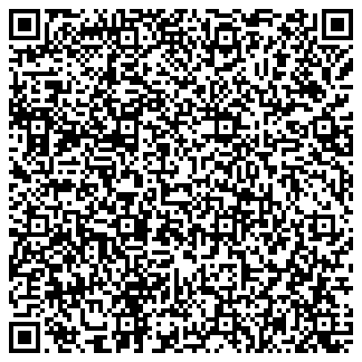 QR-код с контактной информацией организации ООО Аудит и правовые технологии