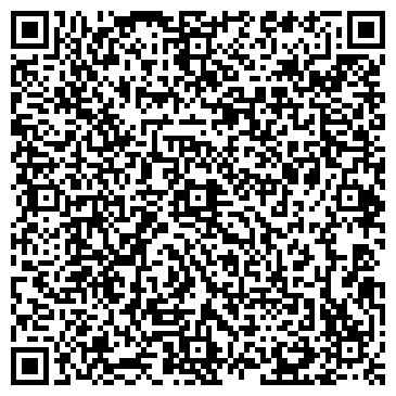 QR-код с контактной информацией организации Детский сад №149, Лесная сказка