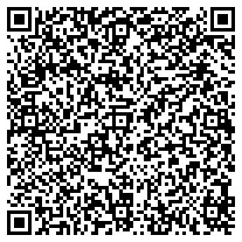 QR-код с контактной информацией организации Светофор