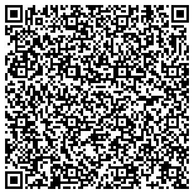 QR-код с контактной информацией организации ООО Премьер-Аудит