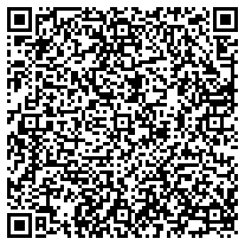 QR-код с контактной информацией организации ФИНКО, ООО