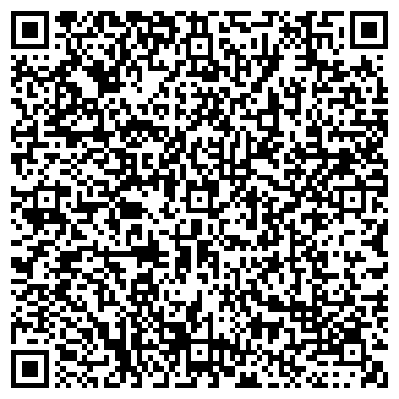 QR-код с контактной информацией организации ВеМаТек-Краснодар