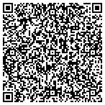 QR-код с контактной информацией организации ООО Автопак на Кубани