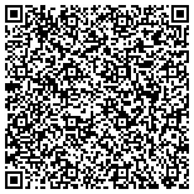 QR-код с контактной информацией организации Интерстиль, оптово-розничная компания, ООО Двери.ру