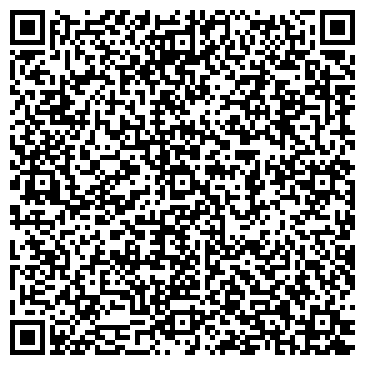 QR-код с контактной информацией организации ИстФорм