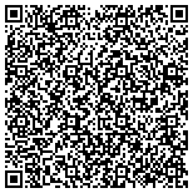 QR-код с контактной информацией организации ООО Стройспецстекло