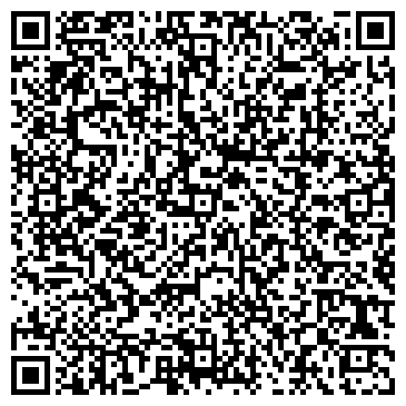 QR-код с контактной информацией организации ООО Смехнов и К