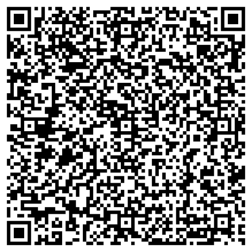 QR-код с контактной информацией организации Браво-Брависсимо, event-агентство