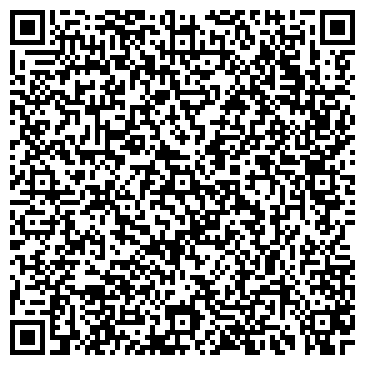 QR-код с контактной информацией организации ИП Крылова О.Ю.