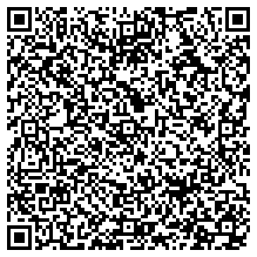 QR-код с контактной информацией организации ЗАО Серебряный Щит