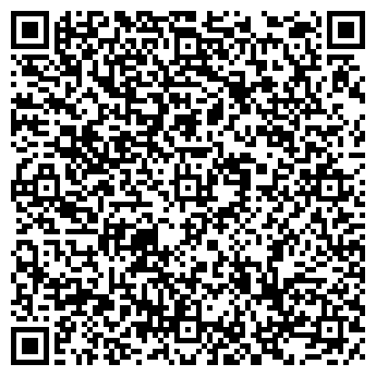QR-код с контактной информацией организации Детский сад №98, Ёлочка