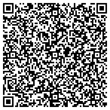 QR-код с контактной информацией организации Оракал-Юг