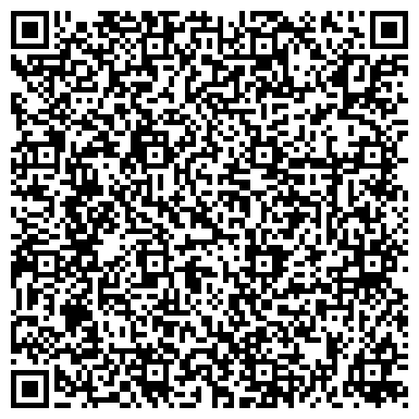 QR-код с контактной информацией организации Мама Итальяно & Шатун