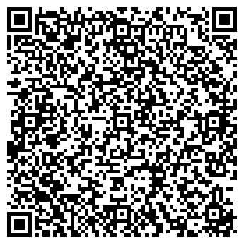 QR-код с контактной информацией организации ЛЕКТА НН, ООО