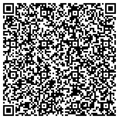 QR-код с контактной информацией организации Луйс-оптика, оптовая компания, ООО Мекк Екатеринбург