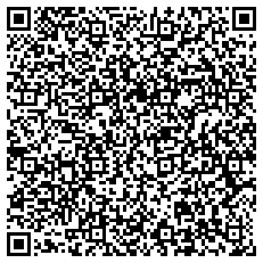 QR-код с контактной информацией организации ООО Светодиодная продукция