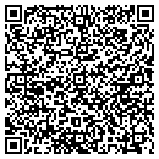 QR-код с контактной информацией организации ДЮСШ №18