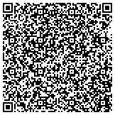 QR-код с контактной информацией организации ООО Балтлед Россия