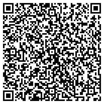 QR-код с контактной информацией организации ЦАРЬ-ГРАД ПП