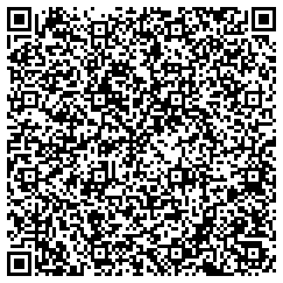 QR-код с контактной информацией организации ООО ЧИКЕН БУРГЕР РУС