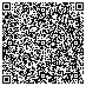 QR-код с контактной информацией организации Детский сад №187, Филиппок