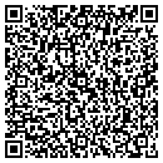 QR-код с контактной информацией организации СДЮСШОР №12