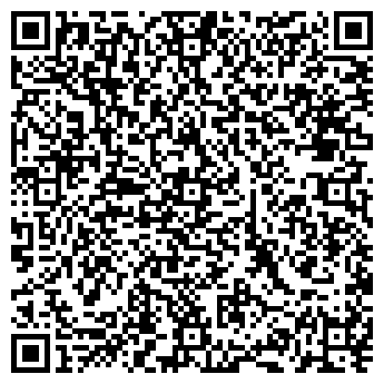 QR-код с контактной информацией организации ООО Фуршет