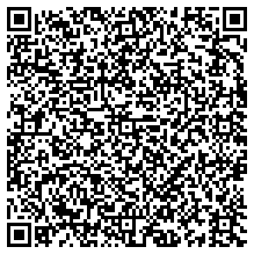 QR-код с контактной информацией организации ИП Солдатова Л.А.
