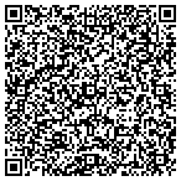 QR-код с контактной информацией организации Киоск по продаже фруктов и овощей, Центральный округ