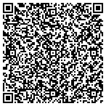 QR-код с контактной информацией организации Тверьтекстильторг