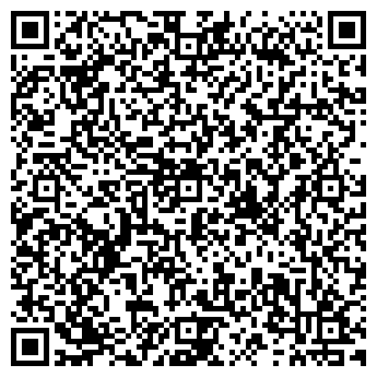 QR-код с контактной информацией организации ООО "Техосмотр-Авто"