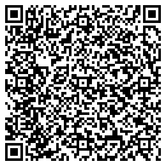 QR-код с контактной информацией организации Вираж