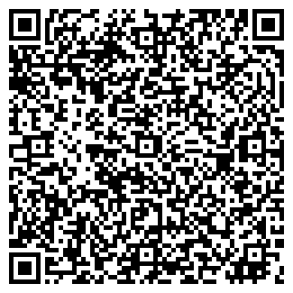 QR-код с контактной информацией организации СДЮСШОР №6