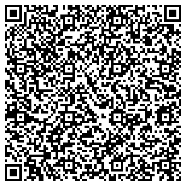 QR-код с контактной информацией организации ООО "АМТ-диагностика" (Закрыт)