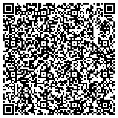 QR-код с контактной информацией организации Осьминог, выездной ресторан, ИП Лямкина Е.А.