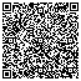 QR-код с контактной информацией организации ДЮСШ №13