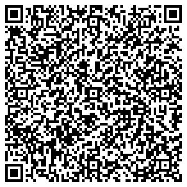 QR-код с контактной информацией организации Иголкин дом