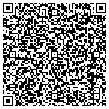 QR-код с контактной информацией организации ООО Югаудит