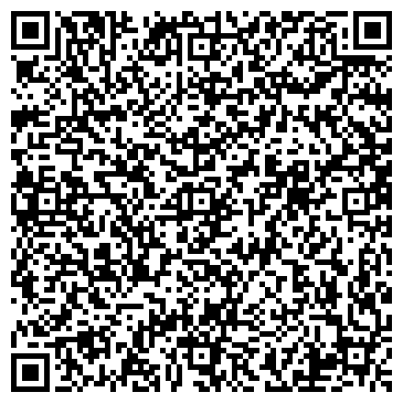 QR-код с контактной информацией организации МБДОУ Детский сад № 93
«Теремок»