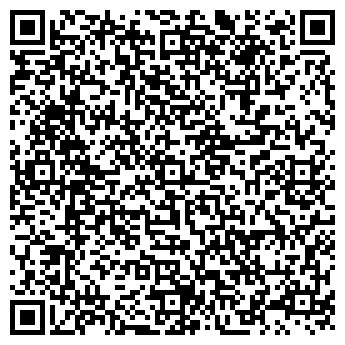 QR-код с контактной информацией организации Галантерейная лавка