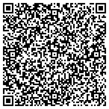 QR-код с контактной информацией организации Оптика на Тольятти