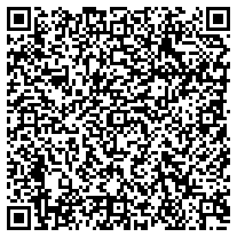 QR-код с контактной информацией организации РОСЛЕС, ООО